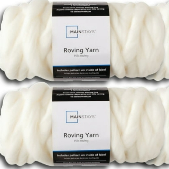 Mainstays Other - Mainstays Roving Yard Bundle